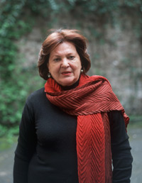 Luisa Schatzmann