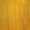 13.3.15.150, Pigment, Acryl auf Leinen, 150 cm x 90 cm, 2013