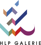Galerie für zeitgenössische und afrikanische Kunst | HLP Galerie, Wesseling bei Köln | H.-L. Petric und P. Corboud GbR | Ausstellungen, Bildende Kunst, Malerei, Skulpturen, Installationen
